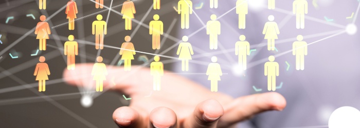 人材紹介エージェント