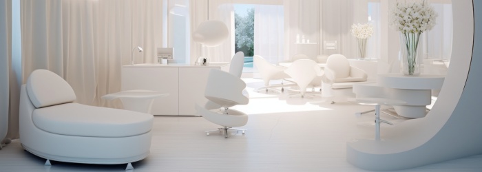 美容クリニックの受付・助手