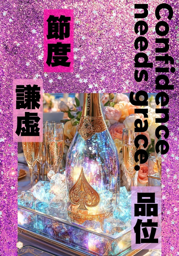 実はメンターでも防げない 勝手に過信して招く人間関係の失敗