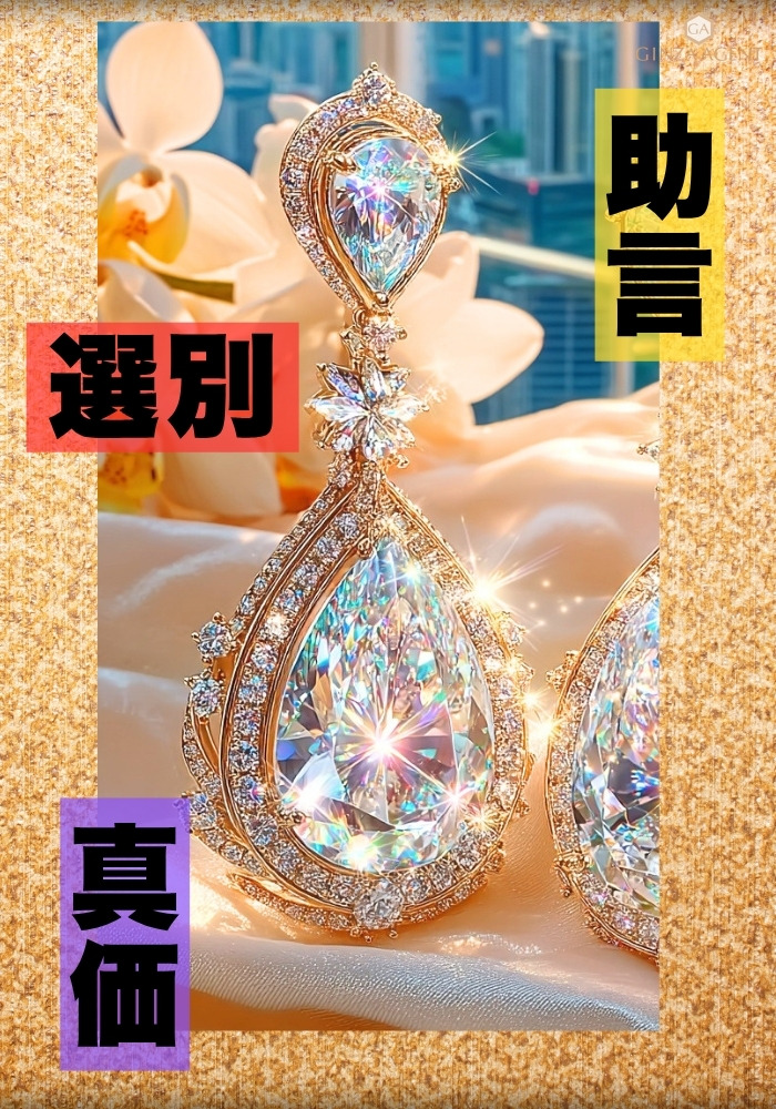 メンターだから見分けられる 良い助言と悪い助言の違い