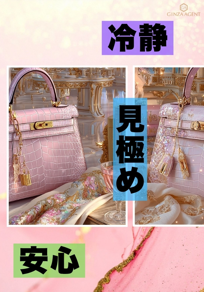 ンターに絶対に頼ってほしい・魅力的に感じたその話に飛びつきたくなっているときに