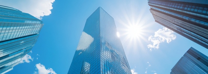 不動産・保険のフルコミッション営業