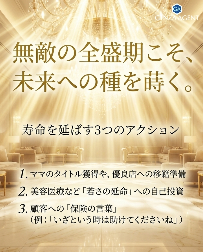 3. 全盛期・成長時期