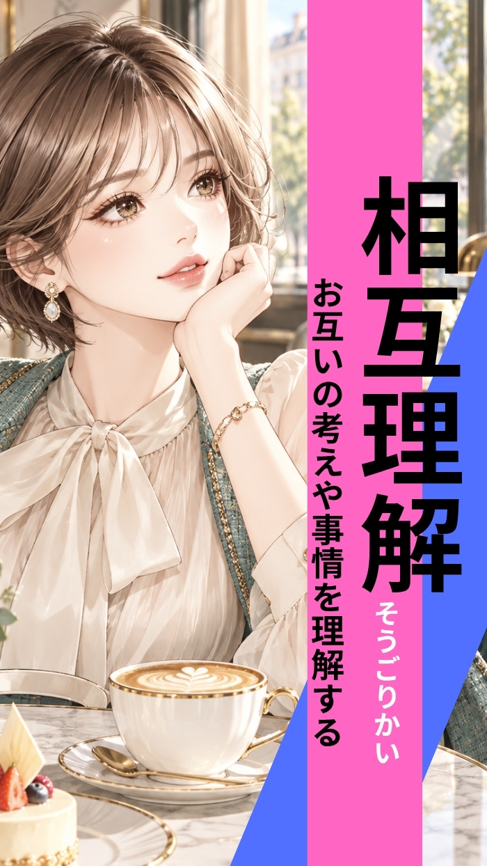 銀座の高級クラブへの紹介を通じて、なぜ人間関係の問題を取り上げようと思ったのか