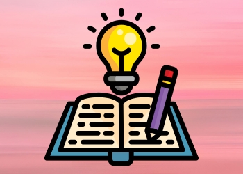 沈黙のなかの“感情読み”