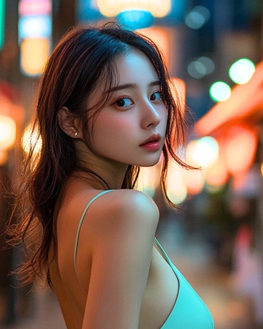 仕事のできる女性がどういう考え方で働いているかを知れば、貴女もじきそうなる