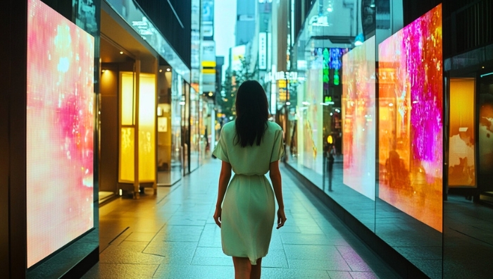 自分が“見えていないもの”があることを自覚しておく