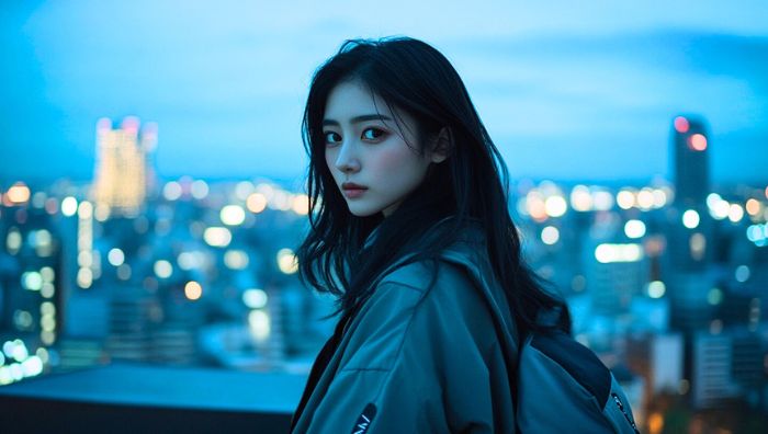 8 「できていない自分」も価値の一つと見る