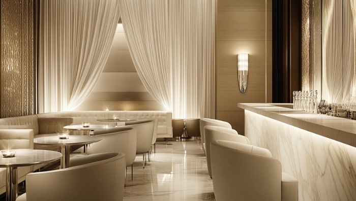 「感じがいい」は、技術です