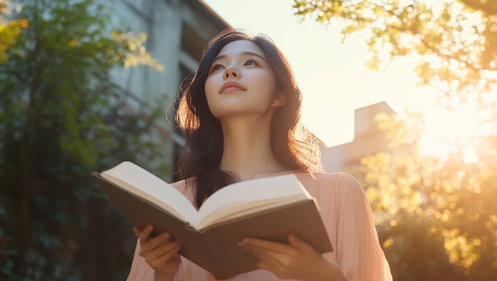 信頼がすべてを動かす・銀座で磨かれる接客スキルと“感じの良さ”の極意