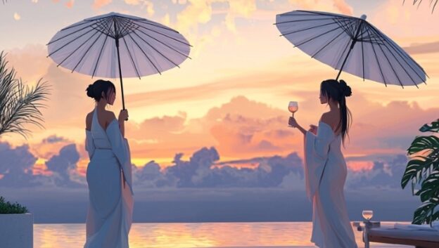 人が運んでくること【災い編】信じすぎると壊れるのも「人との関わり」