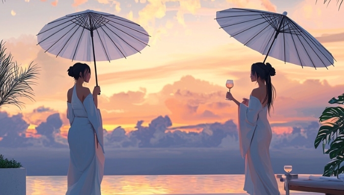 人が運んでくること【災い編】信じすぎると壊れるのも「人との関わり」