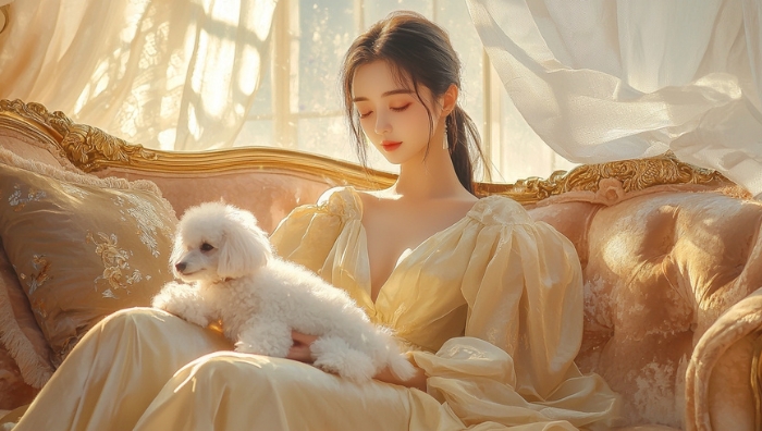 実際にあった偶然のシンクロニシティ！銀座のクラブで成功したい女性のための実例集50 選【前編】