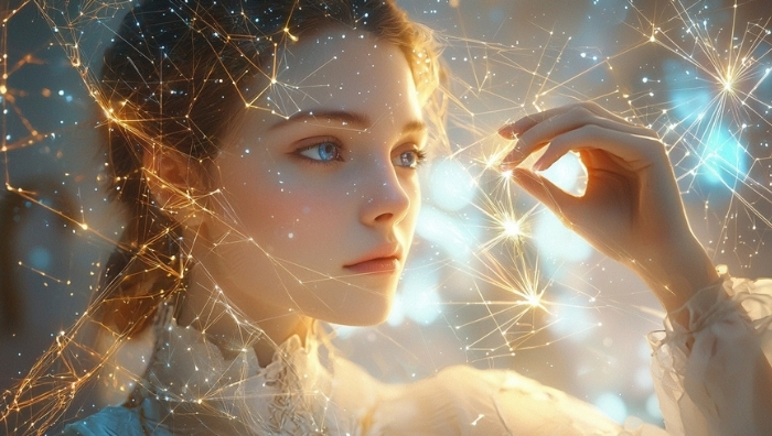 人生のクオリティ向上の鍵は「行動」という選択