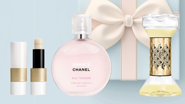 銀座のクラブで働いている同僚ホステスからもらって嬉しかったプレゼント10選