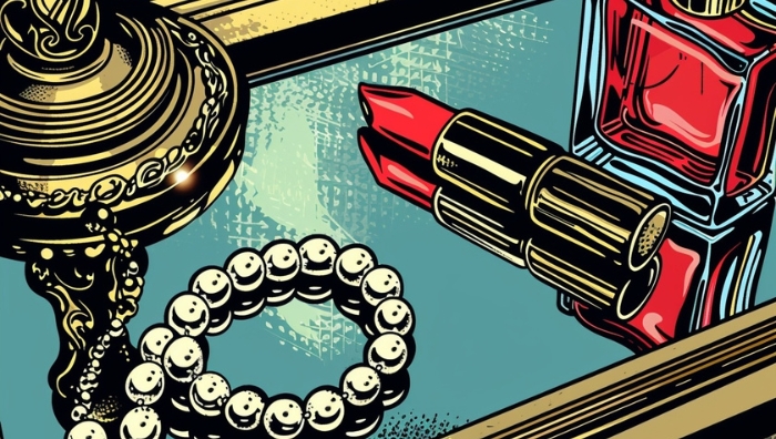 【実際にあった！】思いこみと勘違いの狭間で揺れる女性5選