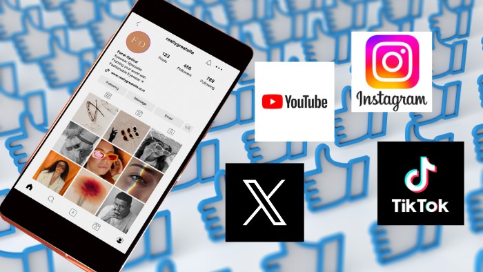 SNSで人生は変わる人、変わらない人！その収入はいつまで続く！？