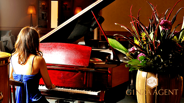 私たちが ゆとり時代の銀座の高級クラブで働くにあたり実際にありがちなことで気をつけているポイント 銀座エージェント