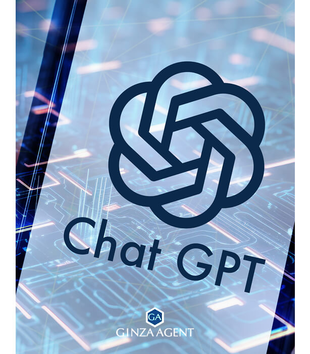ChatGPTを活用して接客レベルを上げる